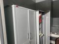 Бизнес пекарня · 100 м², бағасы: 4.5 млн ₸ в Павлодаре — фото 14