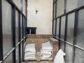 Бизнес пекарня · 100 м², бағасы: 4.5 млн ₸ в Павлодаре — фото 17