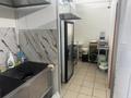 Бизнес пекарня · 100 м², бағасы: 4.5 млн ₸ в Павлодаре — фото 5