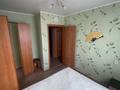 3-бөлмелі пәтер, 61 м², 5/5 қабат, Васильковский 27, бағасы: 16.5 млн 〒 в Кокшетау — фото 4