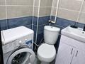 1-бөлмелі пәтер · 35 м² · 5/5 қабат, Назарбаева 244/2 — ЖД Вокзал. Юбилейная, бағасы: 8 000 ₸ в Уральске — фото 7