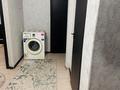 3-бөлмелі пәтер · 68 м² · 2/5 қабат, мкр Аксай-4 93, бағасы: 55 млн ₸ в Алматы, Ауэзовский р-н — фото 2