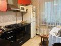 3-бөлмелі пәтер · 68 м² · 2/5 қабат, мкр Аксай-4 93, бағасы: 55 млн ₸ в Алматы, Ауэзовский р-н — фото 3