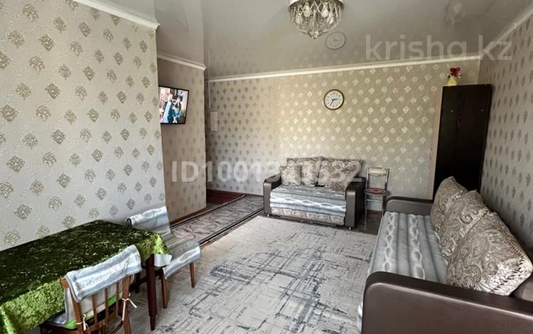 2-бөлмелі пәтер · 44.3 м² · 3/3 қабат, Цементная, бағасы: 15 млн ₸ в Семее — фото 2