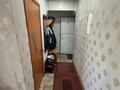 2-бөлмелі пәтер · 44.3 м² · 3/3 қабат, Цементная, бағасы: 15 млн ₸ в Семее — фото 3