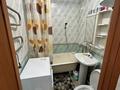 2-бөлмелі пәтер · 44.3 м² · 3/3 қабат, Цементная, бағасы: 15 млн ₸ в Семее — фото 6