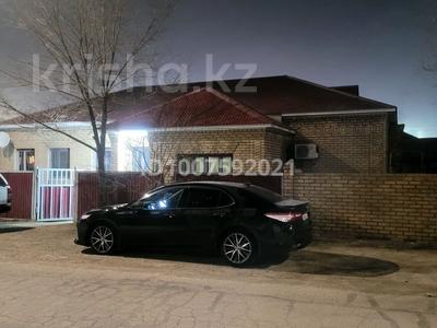 Отдельный дом · 6 комнат · 250 м², мкр Лесхоз-2, Ермек Есенгожина 4 — Тойота центр за 600 000 〒 в Атырау