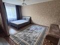 1-комнатная квартира · 30.1 м² · 2/5 этаж, Гёте 8 за ~ 12.2 млн ₸ в Астане, Сарыарка р-н — фото 4