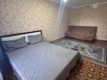 1-комнатная квартира · 30.1 м² · 2/5 этаж, Гёте 8 за ~ 12.2 млн ₸ в Астане, Сарыарка р-н