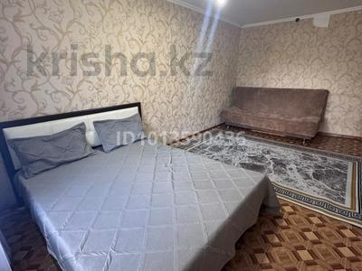 1-комнатная квартира · 30.1 м² · 2/5 этаж, Гёте 8 за ~ 12.2 млн ₸ в Астане, Сарыарка р-н