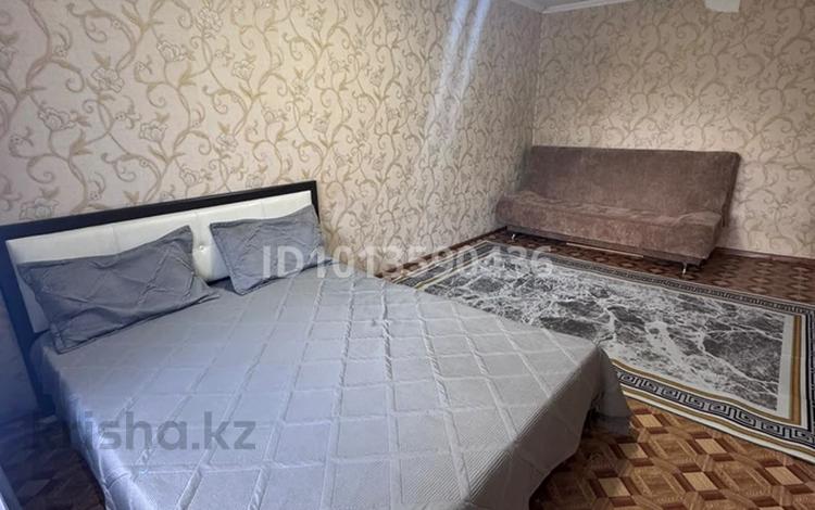 1-комнатная квартира · 30.1 м² · 2/5 этаж, Гёте 8 за ~ 12.2 млн ₸ в Астане, Сарыарка р-н — фото 19