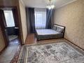 1-комнатная квартира · 30.1 м² · 2/5 этаж, Гёте 8 за ~ 12.2 млн ₸ в Астане, Сарыарка р-н — фото 3
