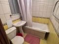 1-комнатная квартира · 30.1 м² · 2/5 этаж, Гёте 8 за ~ 12.2 млн ₸ в Астане, Сарыарка р-н — фото 5