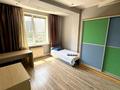 4-комнатная квартира · 120 м² · 7/8 этаж, мкр Керемет д.1 корп4 — Тимирязева -Наурызбай батыра-Сейфуллина за 65 000 〒 в Алматы, Бостандыкский р-н — фото 6