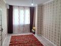 1-бөлмелі пәтер · 35 м² · 4/7 қабат, Мкр Жана Кала 12-1 — 9-я улица, бағасы: 80 000 ₸ в Туркестане — фото 9
