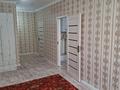 1-бөлмелі пәтер · 35 м² · 4/7 қабат, Мкр Жана Кала 12-1 — 9-я улица, бағасы: 80 000 ₸ в Туркестане — фото 10