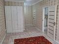 1-бөлмелі пәтер · 35 м² · 4/7 қабат, Мкр Жана Кала 12-1 — 9-я улица, бағасы: 80 000 ₸ в Туркестане — фото 11