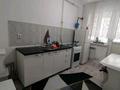 1-бөлмелі пәтер · 35 м² · 4/7 қабат, Мкр Жана Кала 12-1 — 9-я улица, бағасы: 80 000 ₸ в Туркестане — фото 3