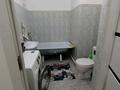 1-бөлмелі пәтер · 35 м² · 4/7 қабат, Мкр Жана Кала 12-1 — 9-я улица, бағасы: 80 000 ₸ в Туркестане — фото 4