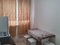 1-бөлмелі пәтер · 35 м² · 4/7 қабат, Мкр Жана Кала 12-1 — 9-я улица, бағасы: 80 000 ₸ в Туркестане — фото 6