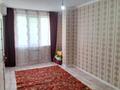 1-бөлмелі пәтер · 35 м² · 4/7 қабат, Мкр Жана Кала 12-1 — 9-я улица, бағасы: 80 000 ₸ в Туркестане — фото 8