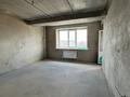 2-бөлмелі пәтер · 155 м² · 4/5 қабат, мкр. Алтын орда, бағасы: 35 млн ₸ в Актобе
