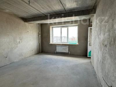 2-бөлмелі пәтер · 155 м² · 4/5 қабат, мкр. Алтын орда, бағасы: 35 млн ₸ в Актобе