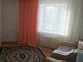 1-комнатная квартира, 29.9 м², 2/5 этаж, Лесная поляна 4 за 9.5 млн 〒 в Косшы — фото 2
