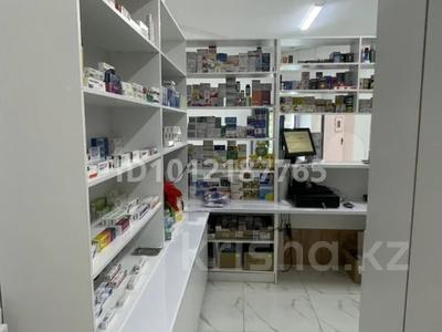 Аптека сатылады · 60 м² за 11 млн 〒 в Атырау