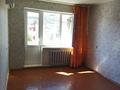 1-бөлмелі пәтер · 34 м² · 5/5 қабат, Братьев Жубановых, бағасы: 8.8 млн ₸ в Актобе — фото 2