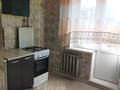 1-бөлмелі пәтер · 34 м² · 5/5 қабат, Братьев Жубановых, бағасы: 8.8 млн ₸ в Актобе — фото 4