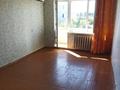 1-бөлмелі пәтер · 34 м² · 5/5 қабат, Братьев Жубановых, бағасы: 8.8 млн ₸ в Актобе