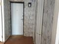 1-бөлмелі пәтер · 34 м² · 5/5 қабат, Братьев Жубановых, бағасы: 8.8 млн ₸ в Актобе — фото 8