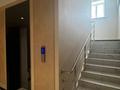 2-комнатная квартира · 55 м² · 3/7 этаж, Микрорайон Береке 142/1 за 31 млн ₸ в Костанае — фото 7
