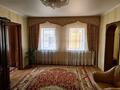 Отдельный дом • 4 комнаты • 129 м² • 5.5 сот., Нуркина 106 за 38 млн 〒 в Павлодаре