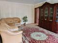 Отдельный дом • 4 комнаты • 129 м² • 5.5 сот., Нуркина 106 за 38 млн 〒 в Павлодаре — фото 2