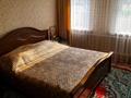 Отдельный дом • 4 комнаты • 129 м² • 5.5 сот., Нуркина 106 за 38 млн 〒 в Павлодаре — фото 3