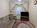 Отдельный дом • 4 комнаты • 129 м² • 5.5 сот., Нуркина 106 за 38 млн 〒 в Павлодаре — фото 6