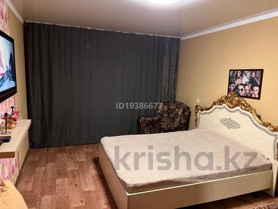 1-комнатная квартира · 30 м² · 2 этаж, Засядко 58 — Валиханова за 10 000 ₸ в Семее
