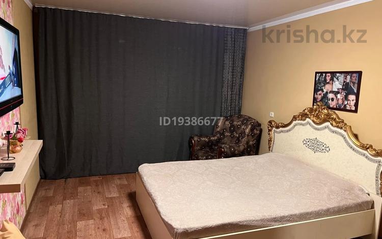 1-комнатная квартира · 30 м² · 2 этаж, Засядко 58 — Валиханова за 10 000 ₸ в Семее — фото 49