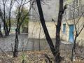 Еркін • 150 м², бағасы: 75 млн 〒 в Алматы, Ауэзовский р-н — фото 2