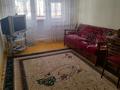 3-бөлмелі пәтер · 58 м² · 3/5 қабат, Гагарина 52 — Кремлевская-Гагарина, бағасы: 25 млн ₸ в Шымкенте, Туран р-н
