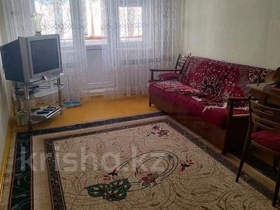 3-бөлмелі пәтер · 58 м² · 3/5 қабат, Гагарина 52 — Кремлевская-Гагарина, бағасы: 25 млн ₸ в Шымкенте, Туран р-н