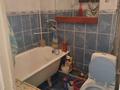 3-бөлмелі пәтер · 58 м² · 3/5 қабат, Гагарина 52 — Кремлевская-Гагарина, бағасы: 25 млн ₸ в Шымкенте, Туран р-н — фото 10