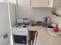 3-бөлмелі пәтер · 58 м² · 3/5 қабат, Гагарина 52 — Кремлевская-Гагарина, бағасы: 25 млн ₸ в Шымкенте, Туран р-н — фото 11