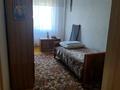 3-бөлмелі пәтер · 58 м² · 3/5 қабат, Гагарина 52 — Кремлевская-Гагарина, бағасы: 25 млн ₸ в Шымкенте, Туран р-н — фото 2
