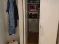3-бөлмелі пәтер · 58 м² · 3/5 қабат, Гагарина 52 — Кремлевская-Гагарина, бағасы: 25 млн ₸ в Шымкенте, Туран р-н — фото 3