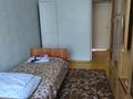 3-бөлмелі пәтер · 58 м² · 3/5 қабат, Гагарина 52 — Кремлевская-Гагарина, бағасы: 25 млн ₸ в Шымкенте, Туран р-н — фото 4
