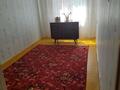 3-бөлмелі пәтер · 58 м² · 3/5 қабат, Гагарина 52 — Кремлевская-Гагарина, бағасы: 25 млн ₸ в Шымкенте, Туран р-н — фото 5