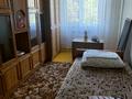 3-бөлмелі пәтер · 58 м² · 3/5 қабат, Гагарина 52 — Кремлевская-Гагарина, бағасы: 25 млн ₸ в Шымкенте, Туран р-н — фото 6